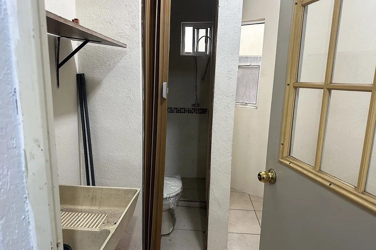 House in El Baluarte, Saltillo, photo 10 of 17