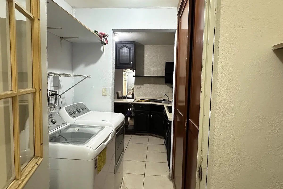 House in El Baluarte, Saltillo, photo 11 of 17