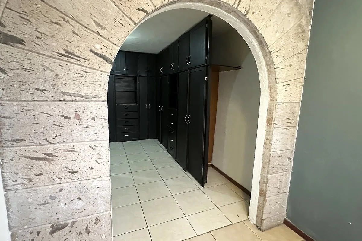 House in El Baluarte, Saltillo, photo 13 of 17