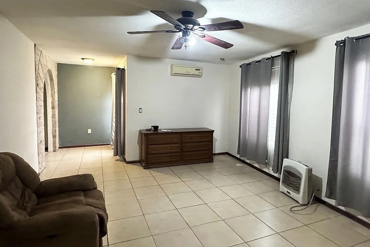 House in El Baluarte, Saltillo, photo 14 of 17