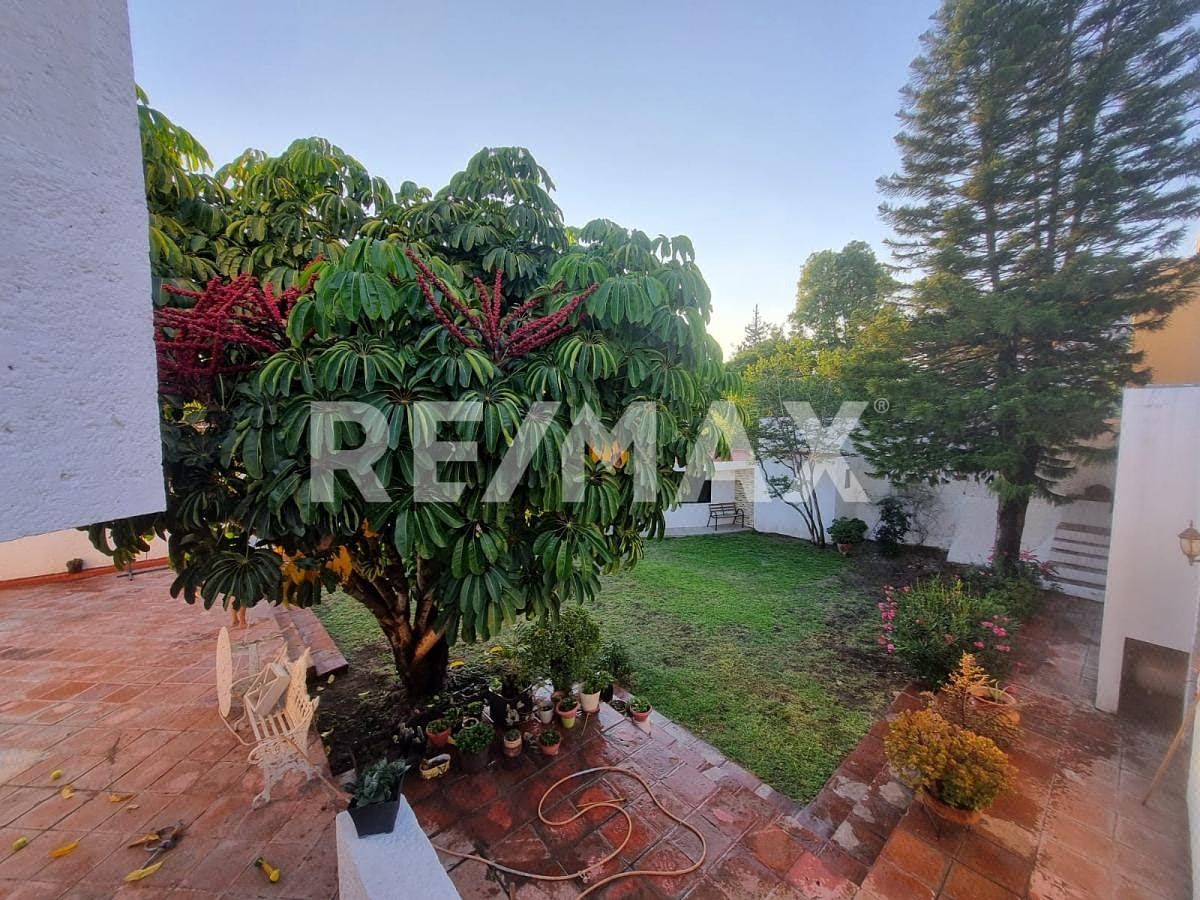 Casa em Loma Dorada, Querétaro, foto 2 de 11