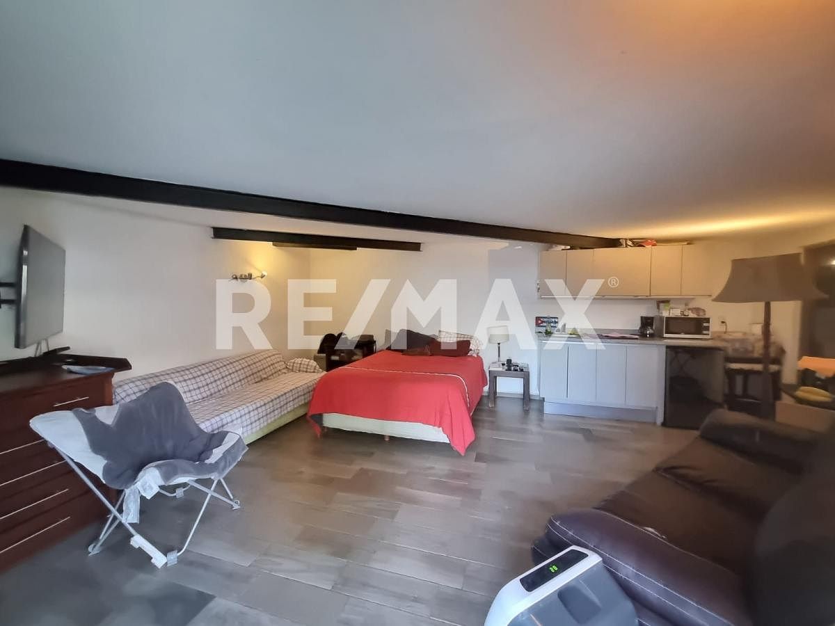 Casa em Loma Dorada, Querétaro, foto 6 de 11