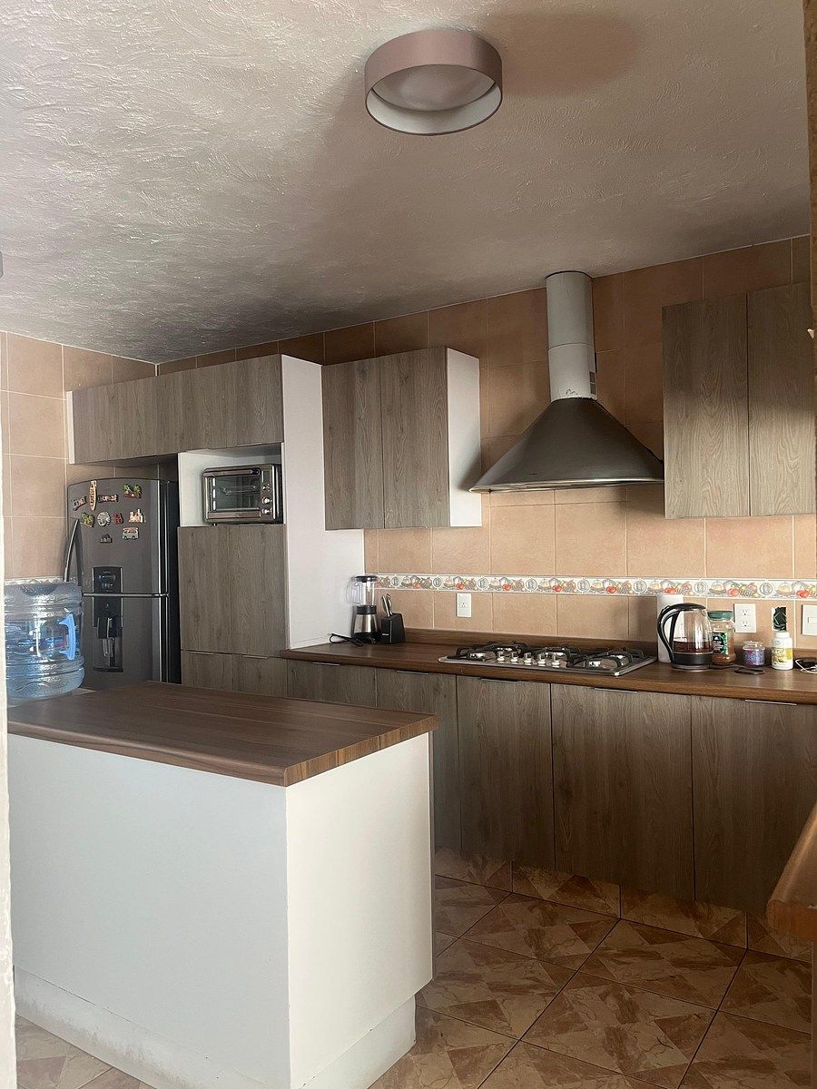 Casa en condominio en San Agustin, Tlajomulco de Zúñiga, foto 2 de 16