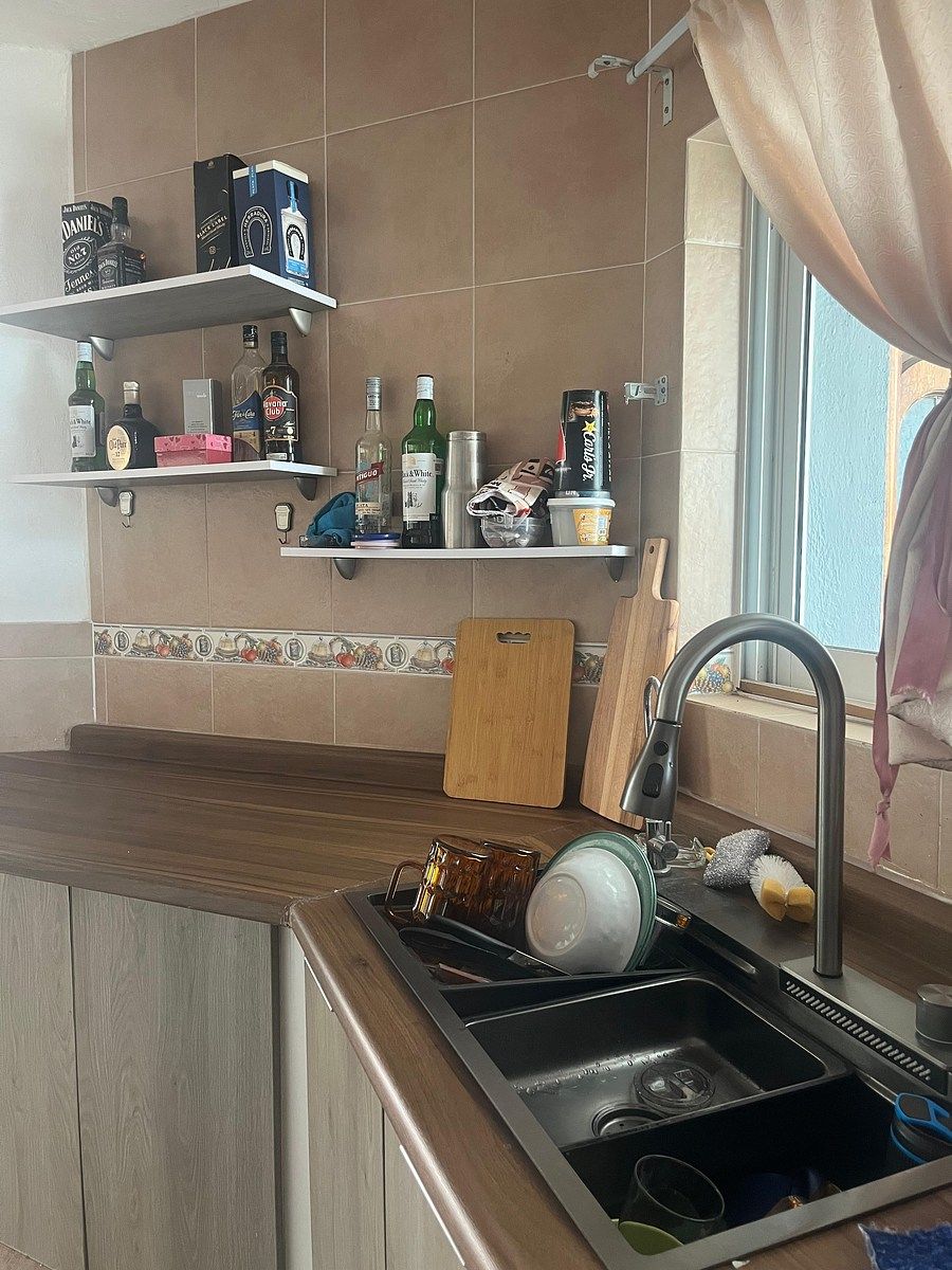 Casa en condominio en San Agustin, Tlajomulco de Zúñiga, foto 3 de 16