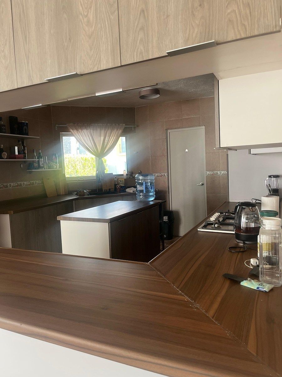 Casa en condominio en San Agustin, Tlajomulco de Zúñiga, foto 5 de 16