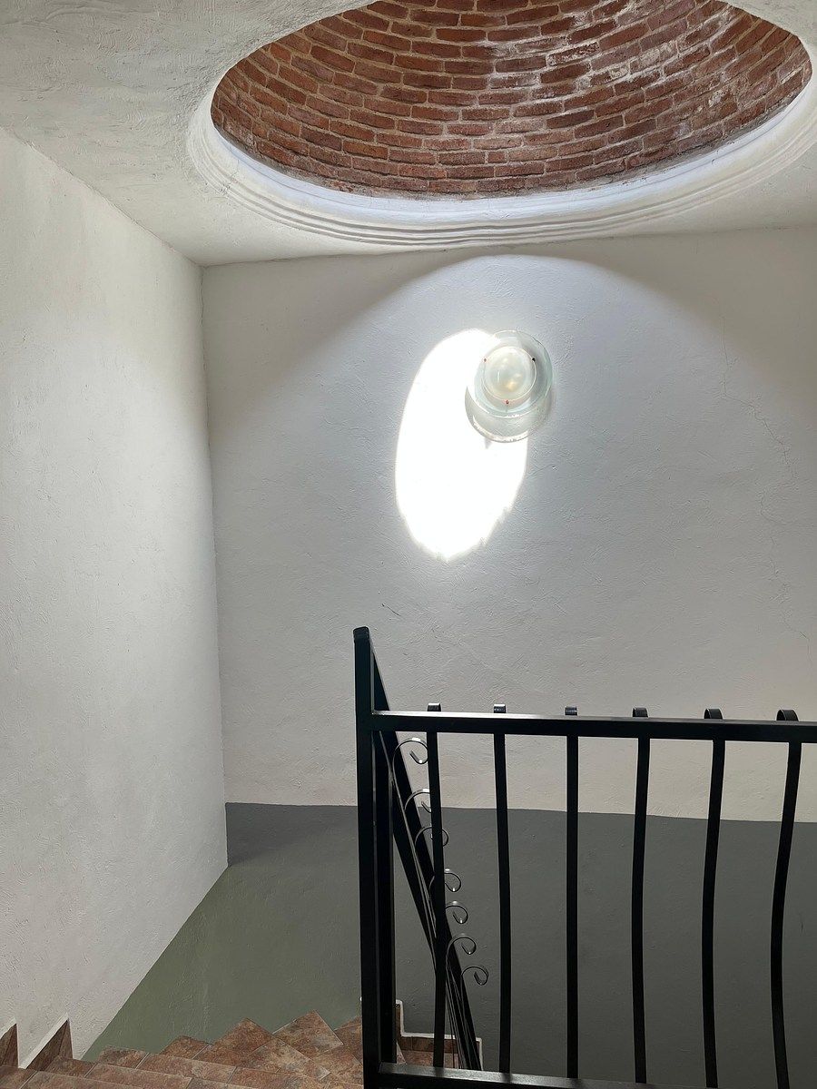 Casa en condominio en San Agustin, Tlajomulco de Zúñiga, foto 9 de 16