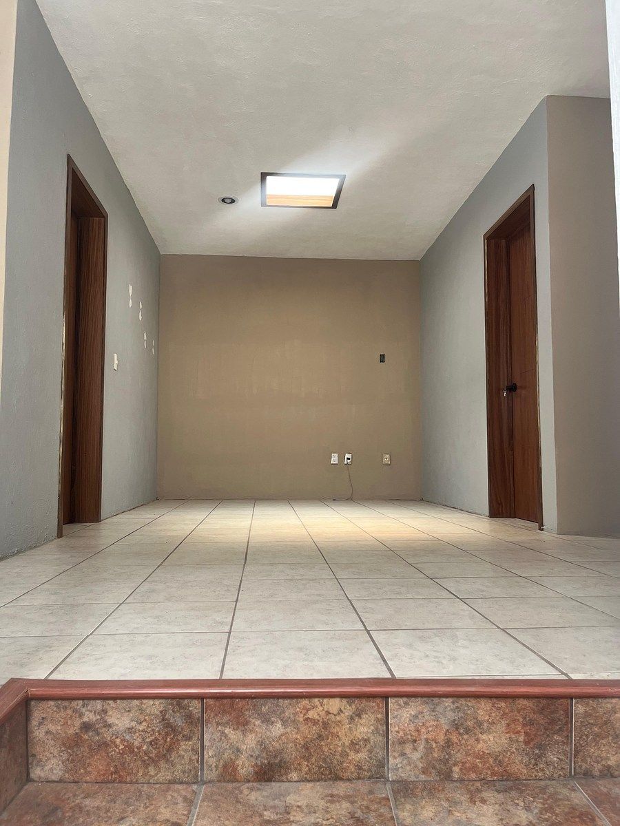 Casa en condominio en San Agustin, Tlajomulco de Zúñiga, foto 10 de 16