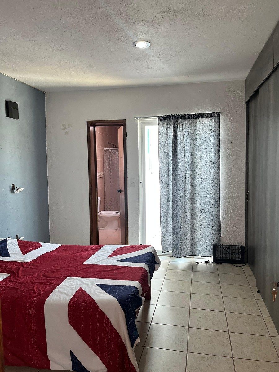 Casa en condominio en San Agustin, Tlajomulco de Zúñiga, foto 11 de 16