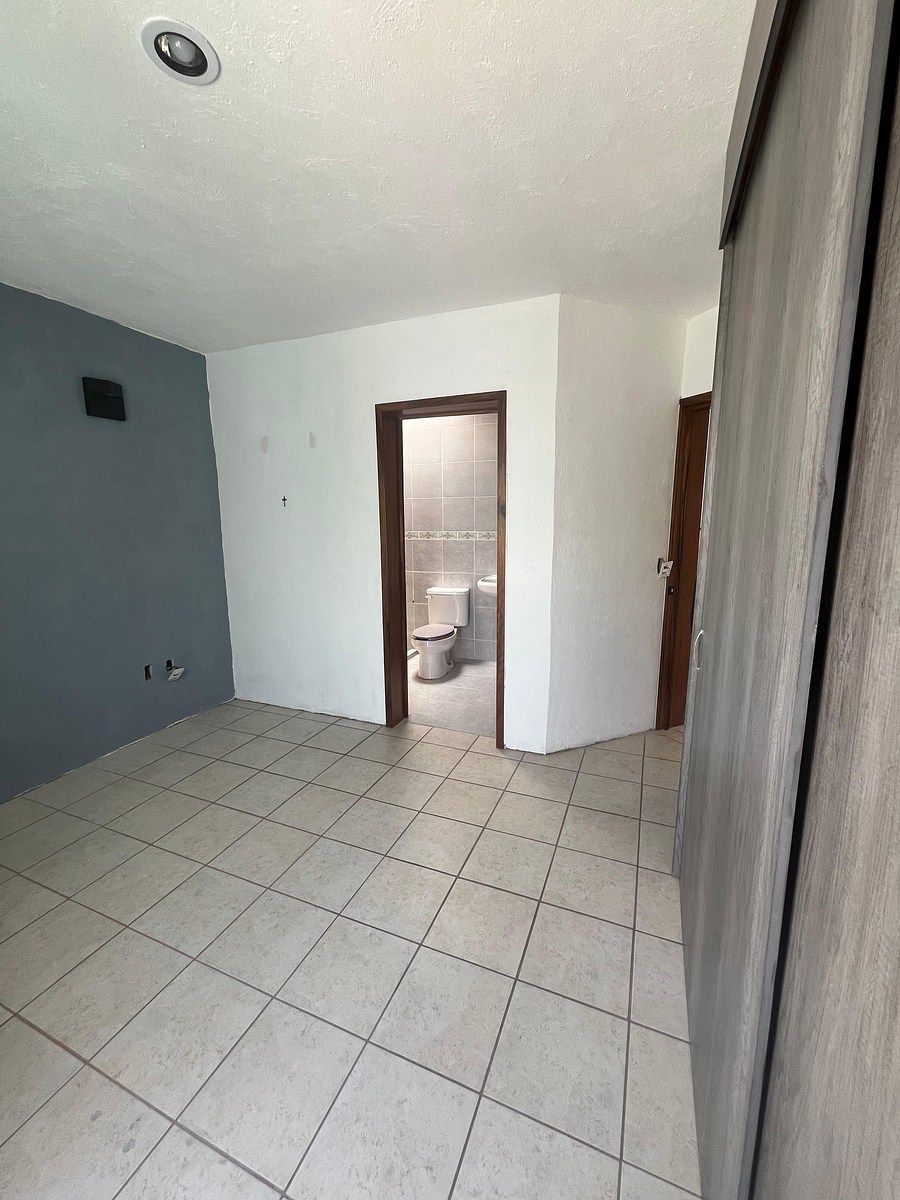 Casa en condominio en San Agustin, Tlajomulco de Zúñiga, foto 12 de 16