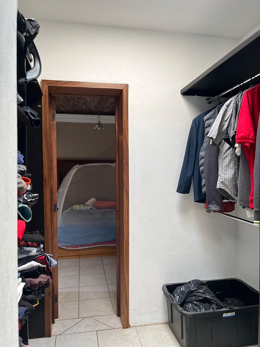 Casa en condominio en San Agustin, Tlajomulco de Zúñiga, foto 14 de 16