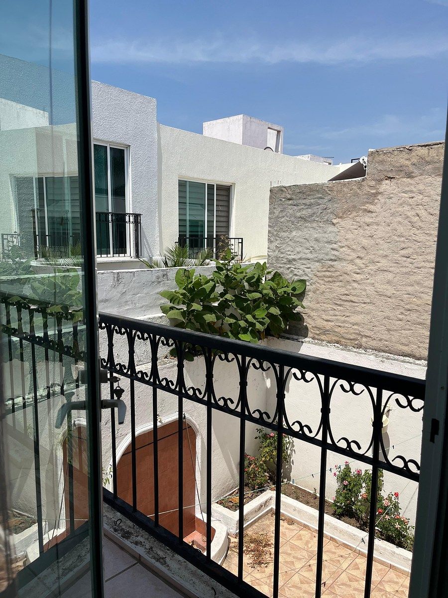 Casa en condominio en San Agustin, Tlajomulco de Zúñiga, foto 15 de 16