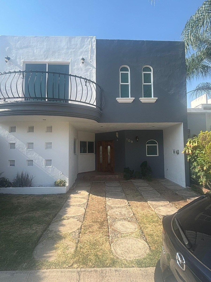 Casa en condominio en San Agustin, Tlajomulco de Zúñiga, foto 16 de 16