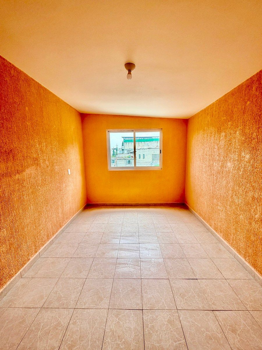 Departamento en Leyes de Reforma 1a Sección, Iztapalapa, foto 14 de 29