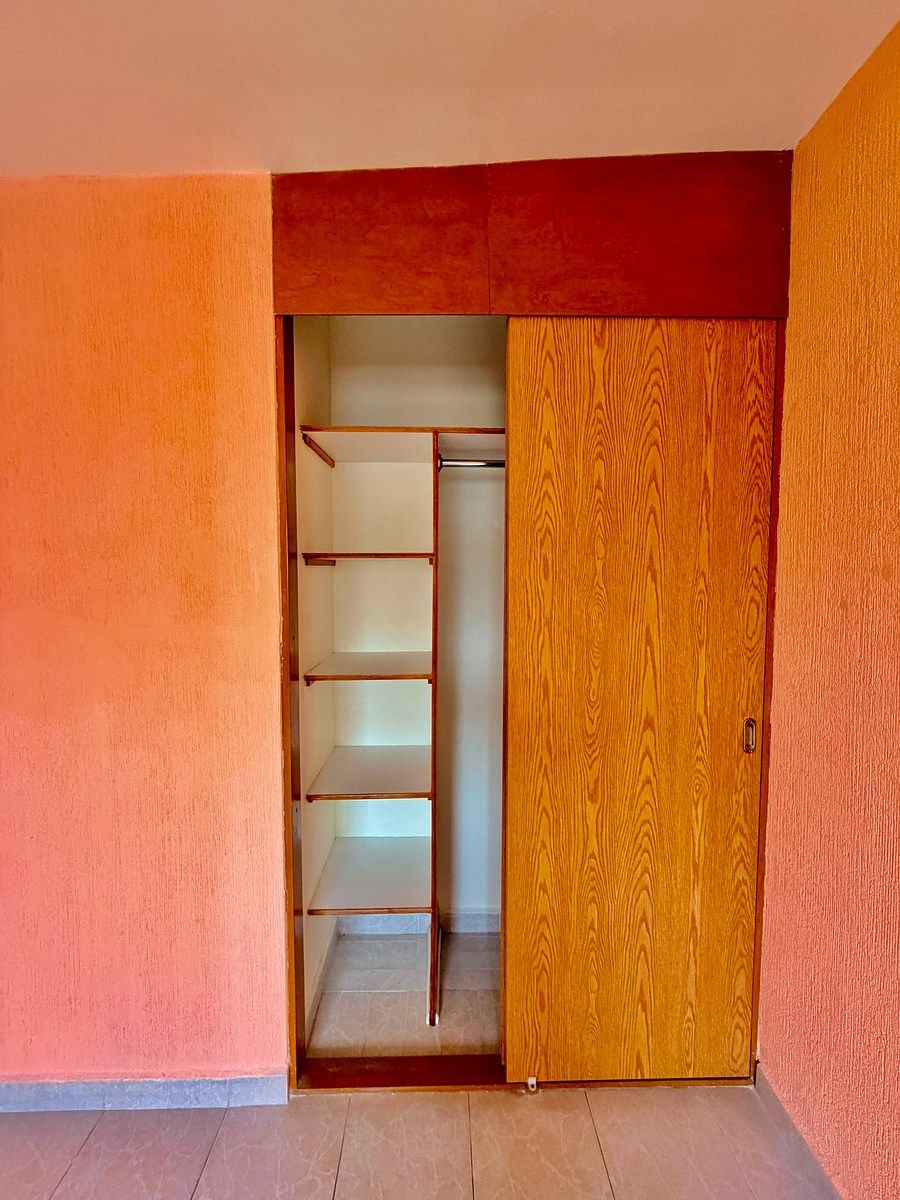 Departamento en Leyes de Reforma 1a Sección, Iztapalapa, foto 15 de 29