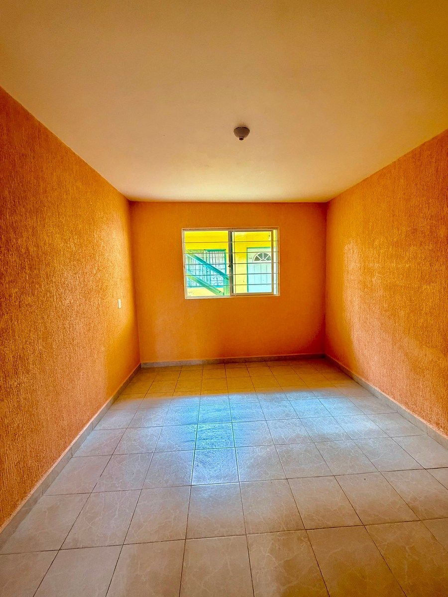 Departamento en Leyes de Reforma 1a Sección, Iztapalapa, foto 20 de 29