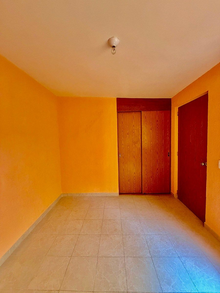 Departamento en Leyes de Reforma 1a Sección, Iztapalapa, foto 22 de 29