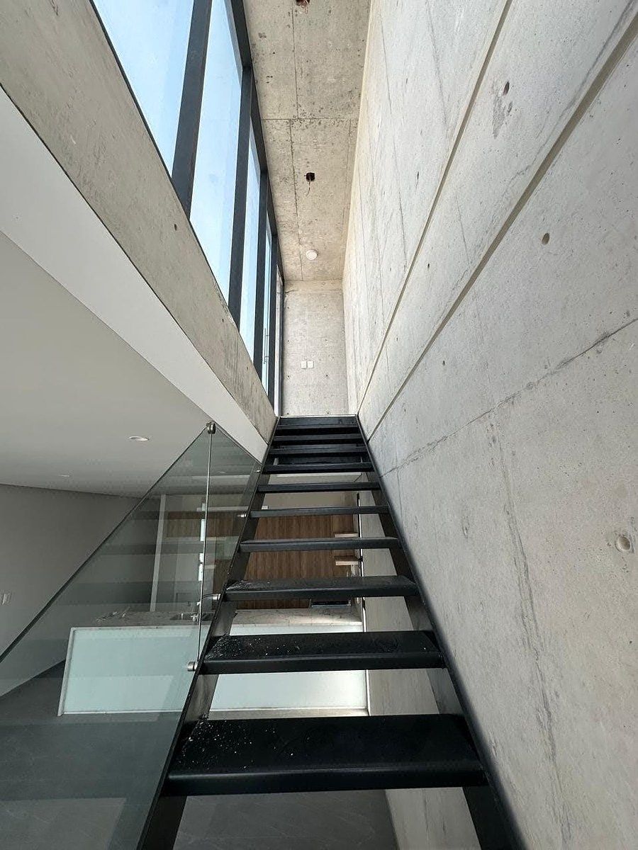 Apartamento em Colonia Nápoles, Benito Juárez, foto 7 de 28