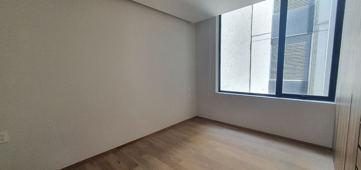 Apartamento em Colonia Nápoles, Benito Juárez, foto 17 de 28