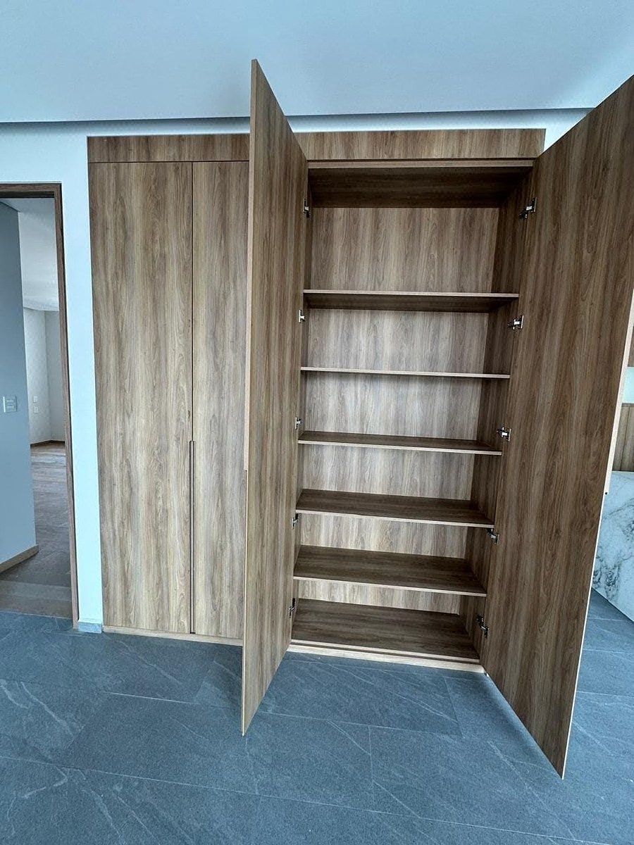 Apartamento em Colonia Nápoles, Benito Juárez, foto 28 de 28