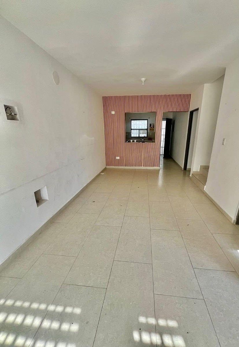 House in Faena, Saltillo, photo 4 of 12