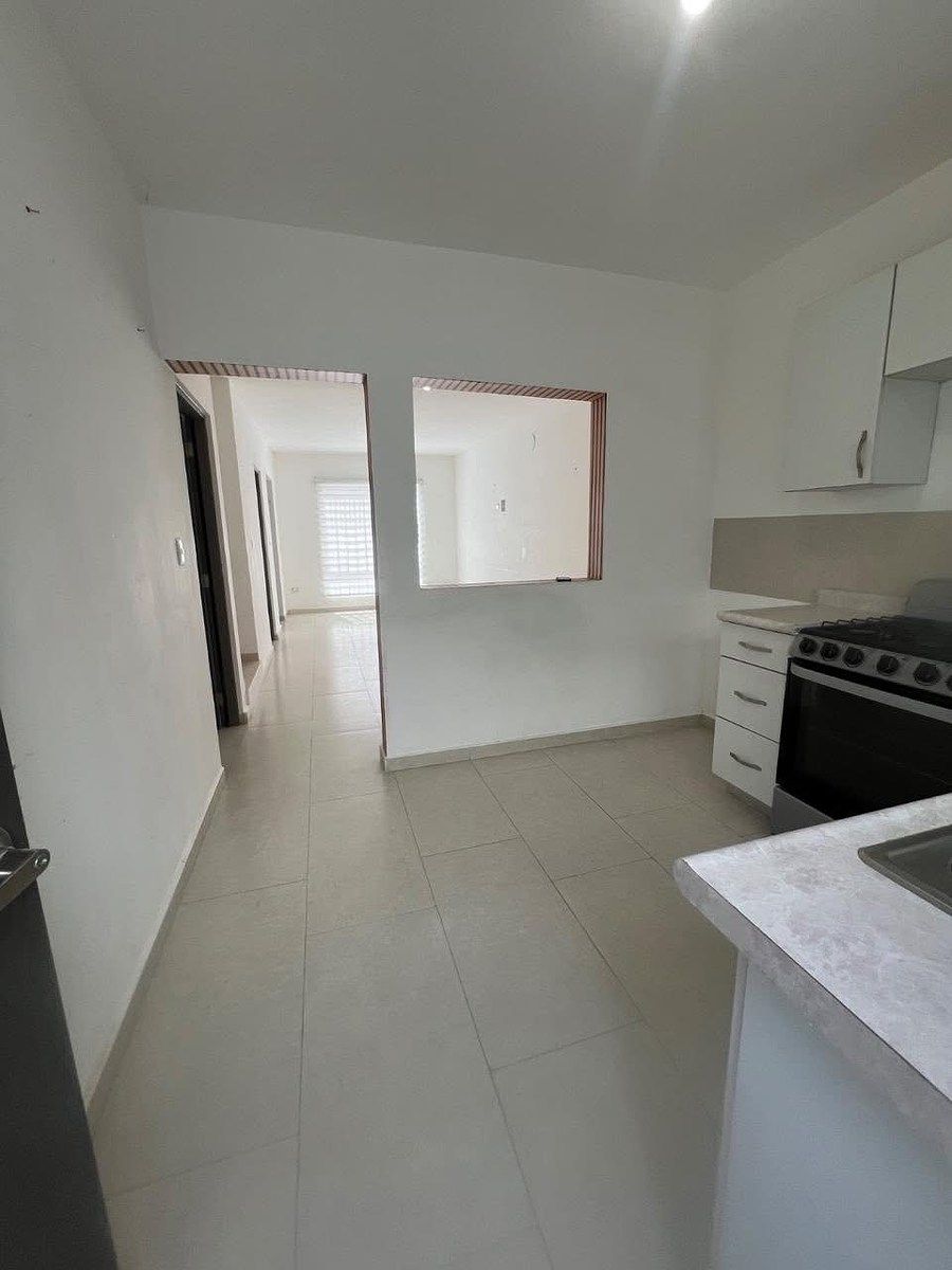 House in Faena, Saltillo, photo 8 of 12