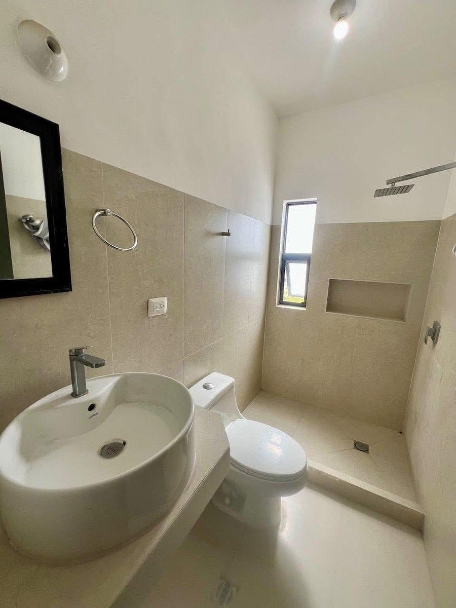 House in Faena, Saltillo, photo 9 of 12