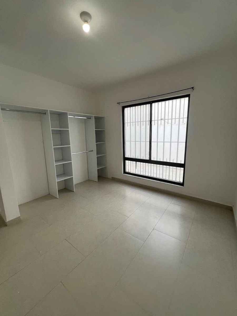 House in Faena, Saltillo, photo 10 of 12