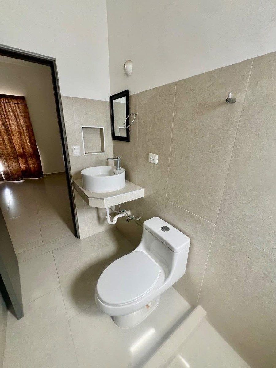 House in Faena, Saltillo, photo 11 of 12