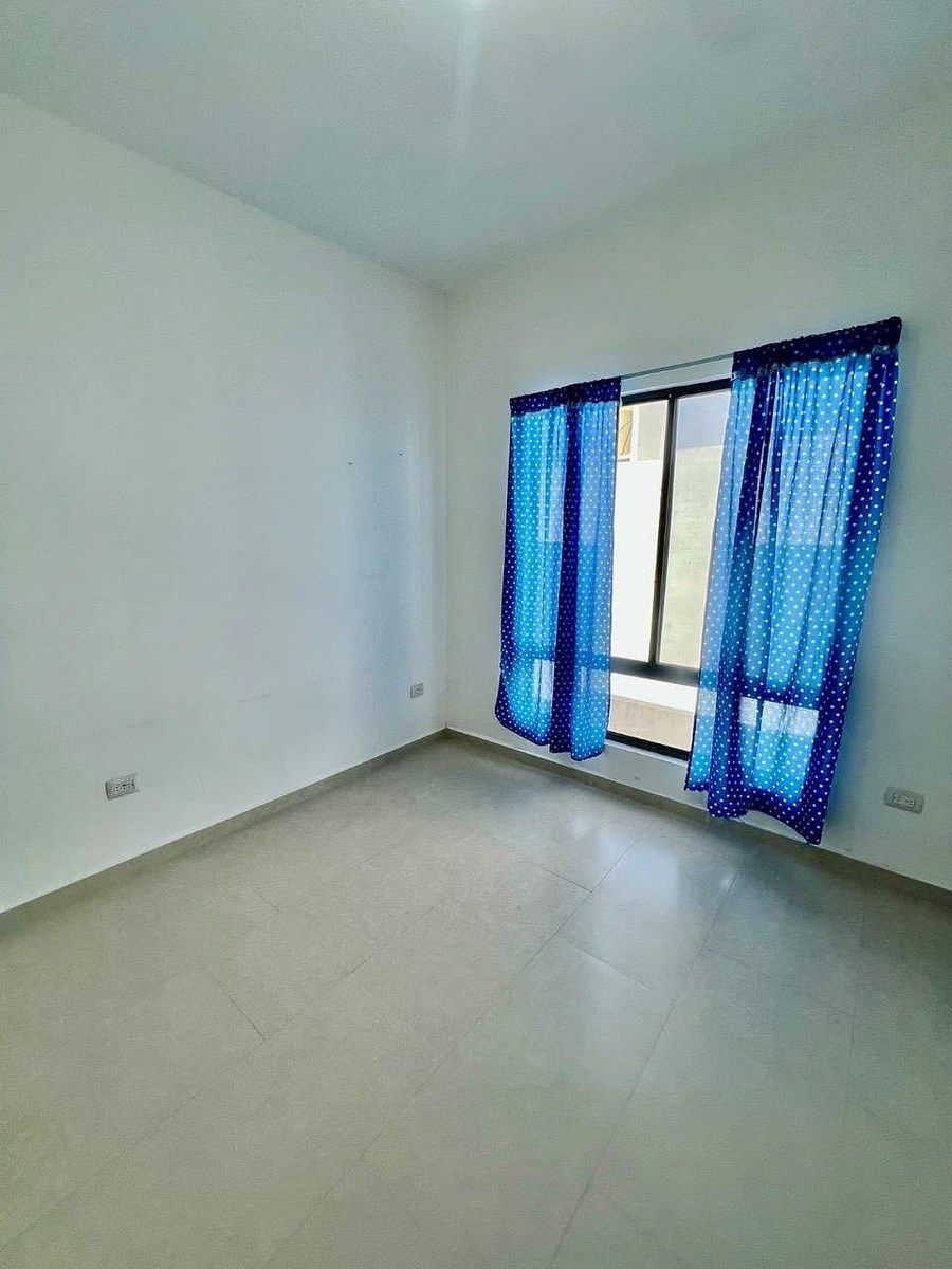 House in Faena, Saltillo, photo 12 of 12