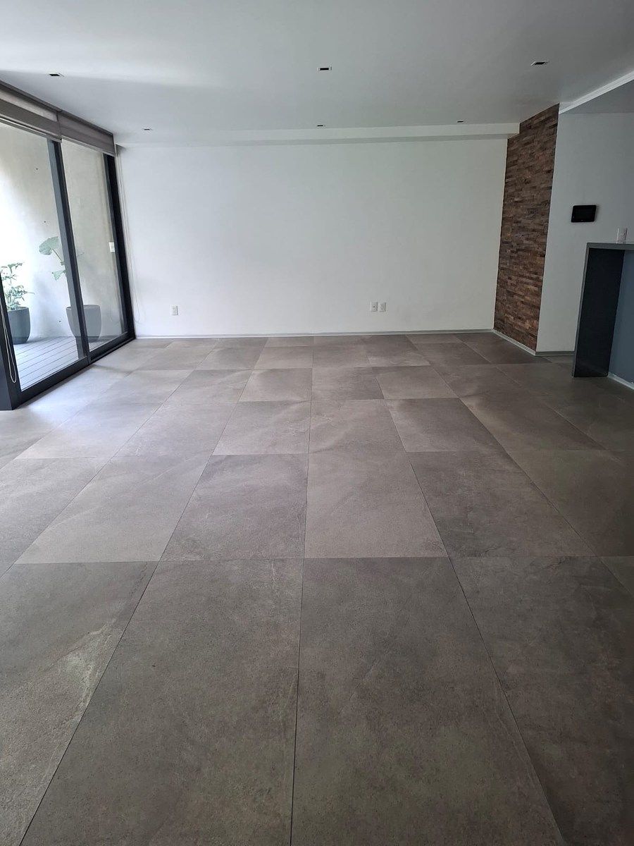 Departamento en Polanco V Sección, Miguel Hidalgo, foto 2 de 18