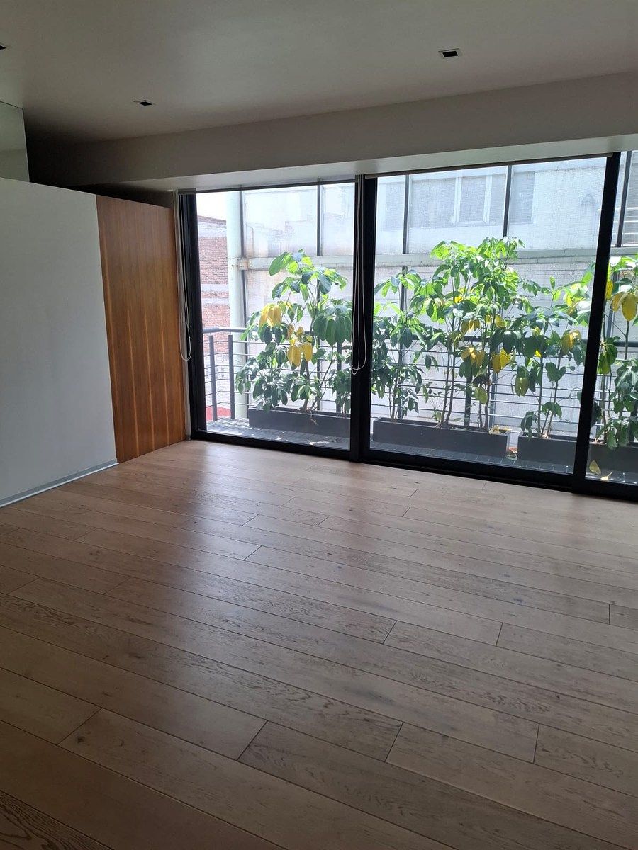 Venta depto Polanco - Schiller, foto 1 de 18
