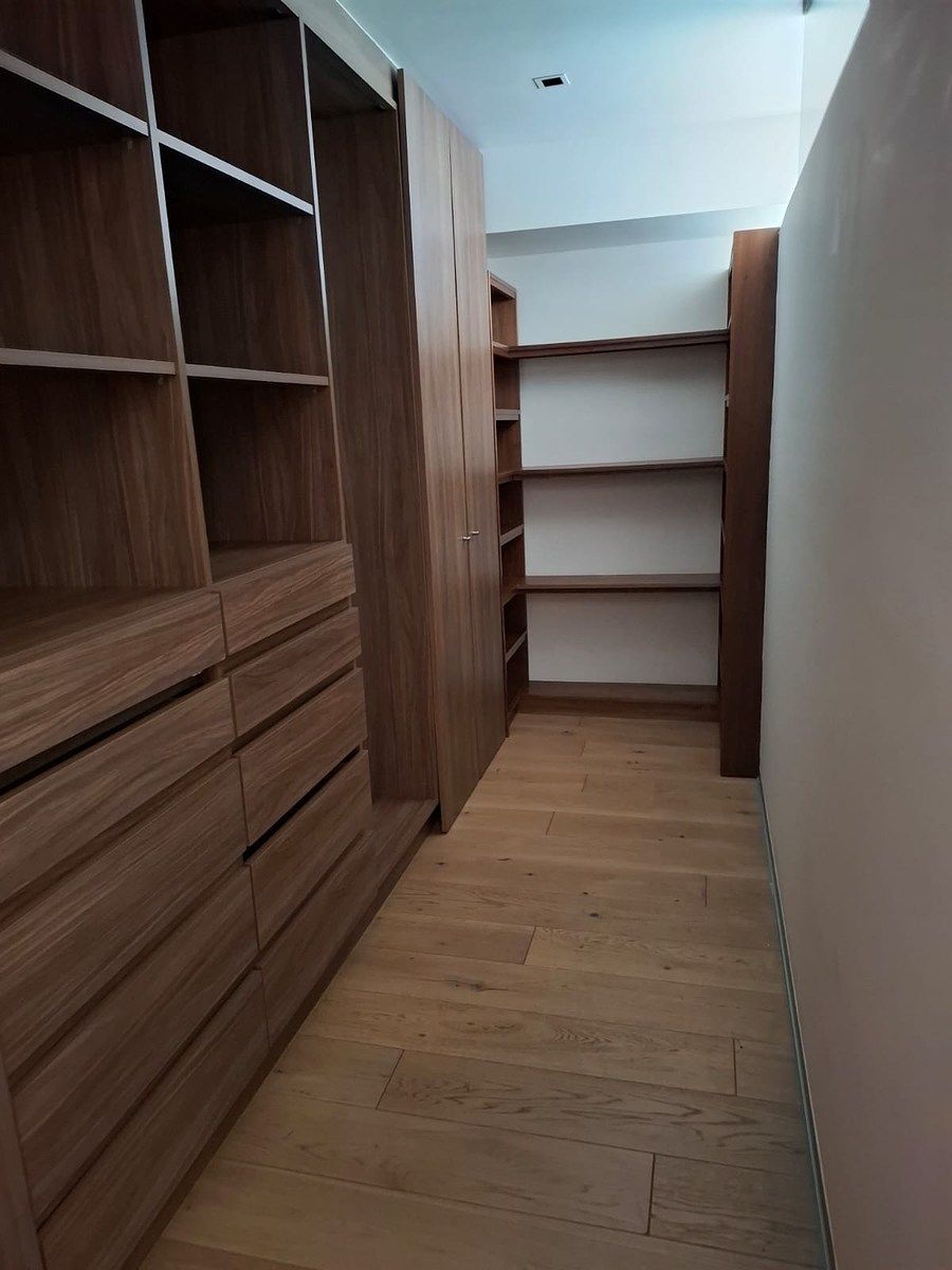 Departamento en Polanco V Sección, Miguel Hidalgo, foto 8 de 18