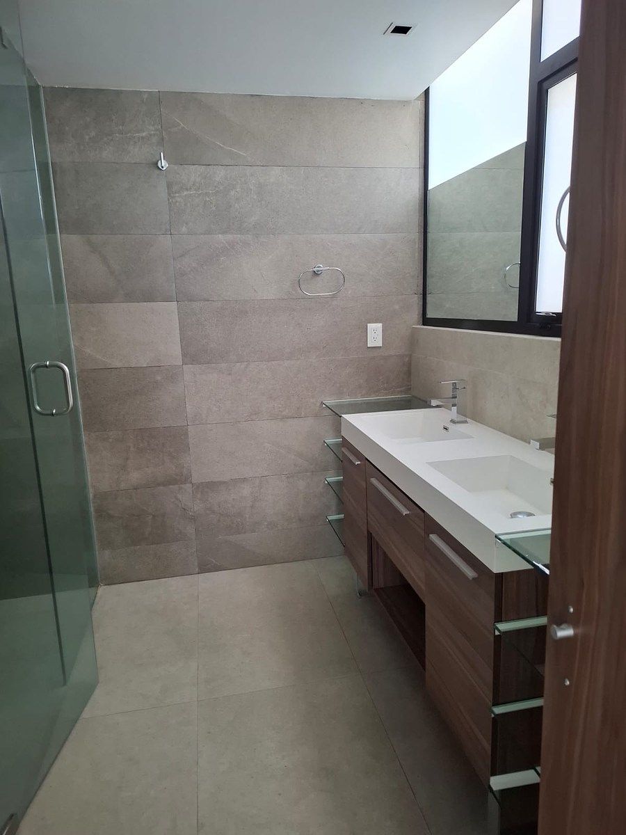 Departamento en Polanco V Sección, Miguel Hidalgo, foto 11 de 18