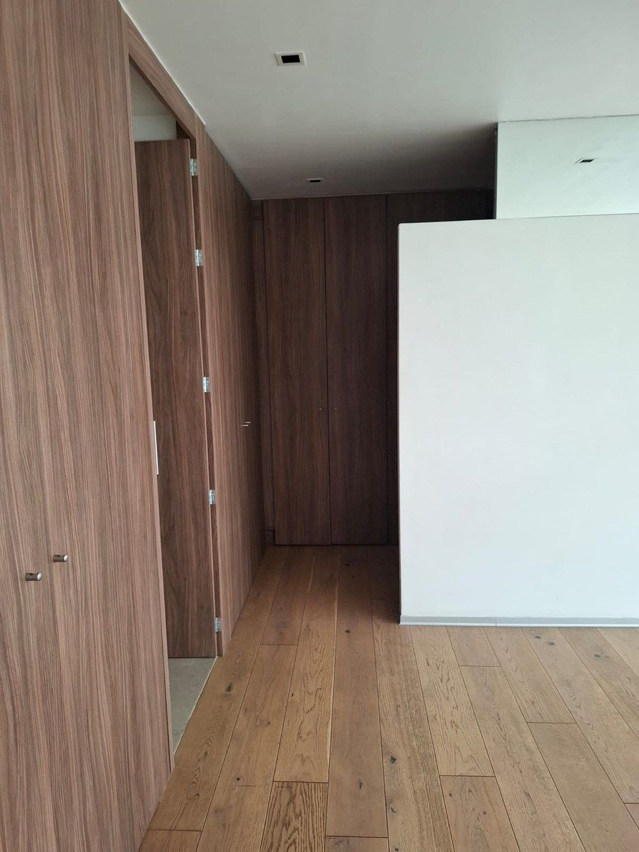 Departamento en Polanco V Sección, Miguel Hidalgo, foto 10 de 18
