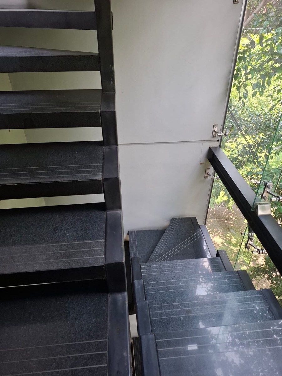 Departamento en Polanco V Sección, Miguel Hidalgo, foto 17 de 18