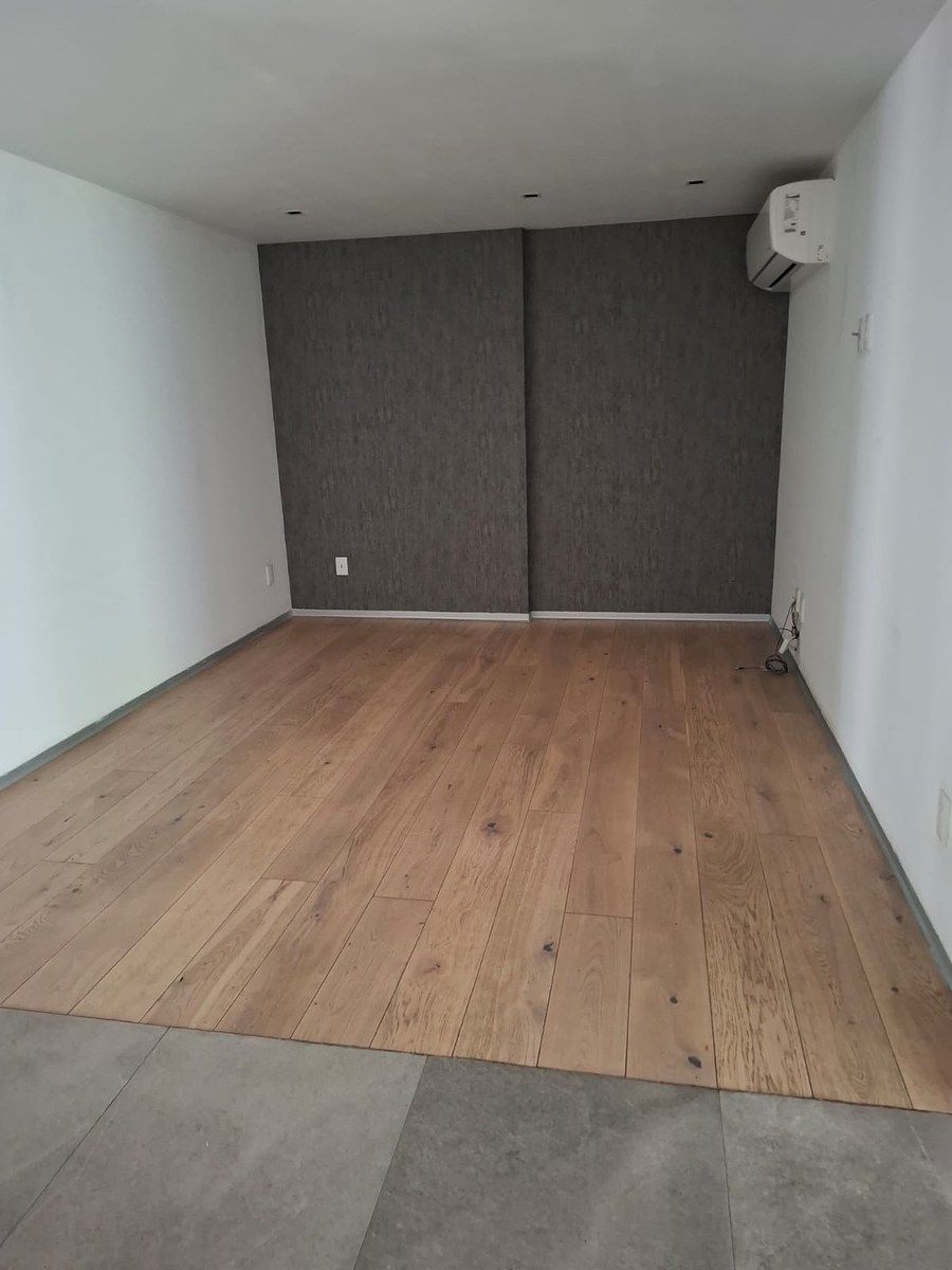 Apartment in Polanco V Sección, Miguel Hidalgo, photo 11 of 14