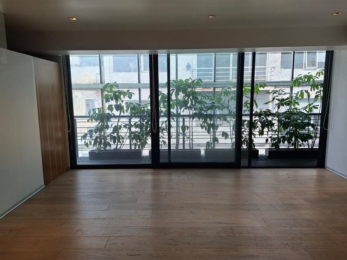 Apartment in Polanco V Sección, Miguel Hidalgo, photo 9 of 14