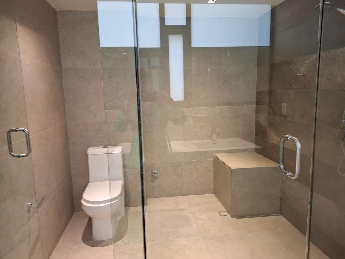 Apartment in Polanco V Sección, Miguel Hidalgo, photo 13 of 14