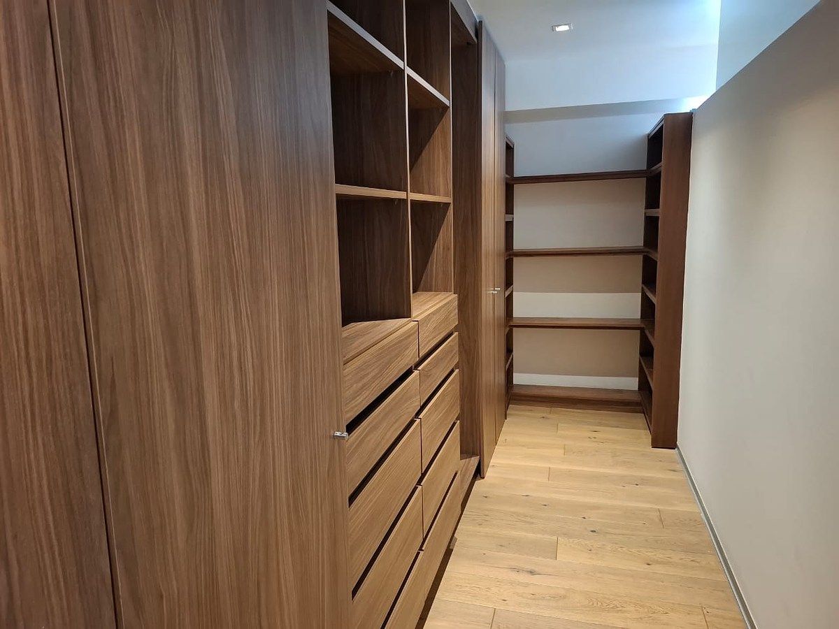 Apartment in Polanco V Sección, Miguel Hidalgo, photo 10 of 14
