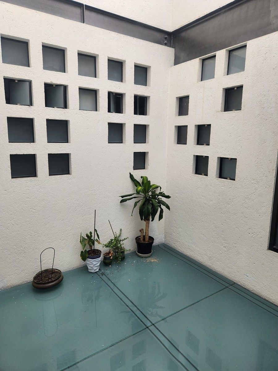 Departamento en Venta, Portales Sur, foto 1 de 11