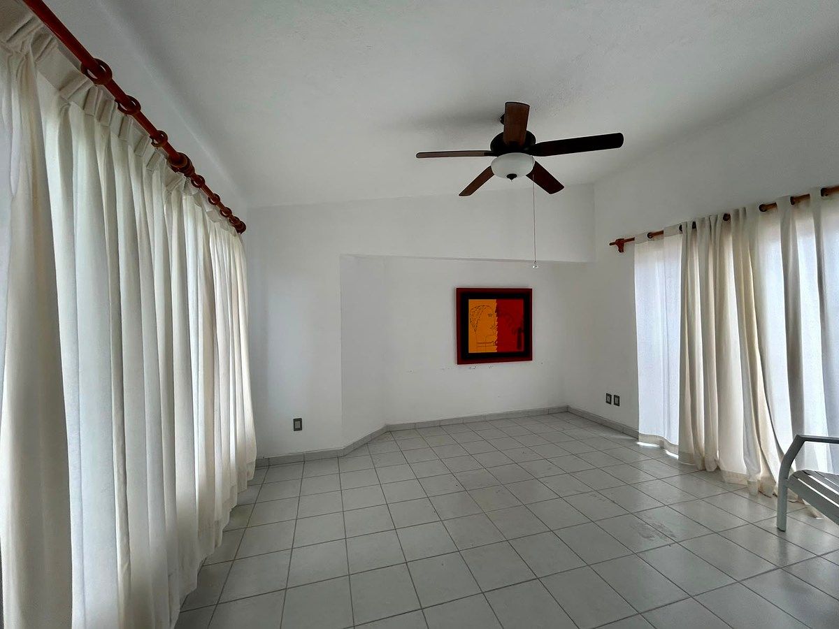 Casa em Lomas de Cocoyoc, Atlatlahucan, foto 10 de 15