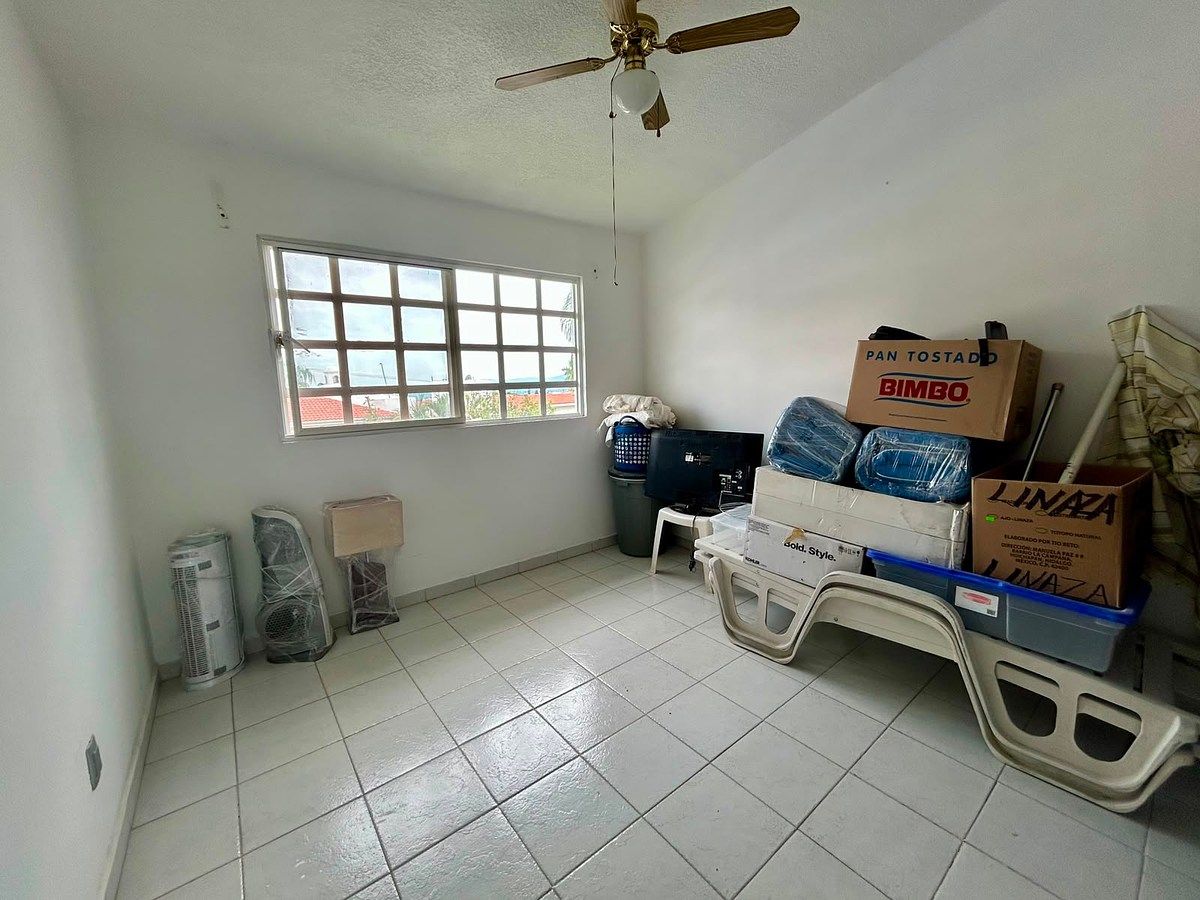 Casa em Lomas de Cocoyoc, Atlatlahucan, foto 14 de 15