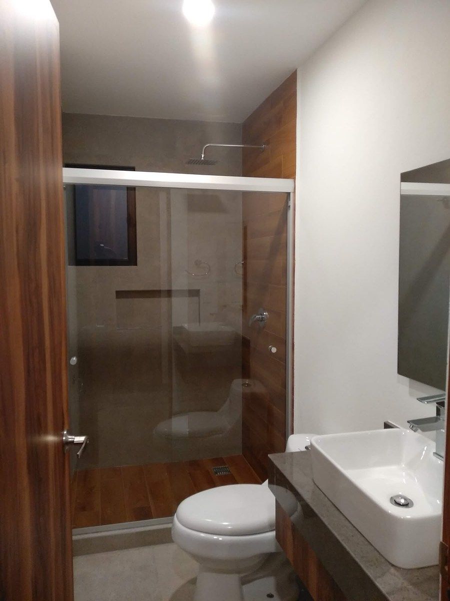 Casa en Zibatá, El Marqués, foto 8 de 32