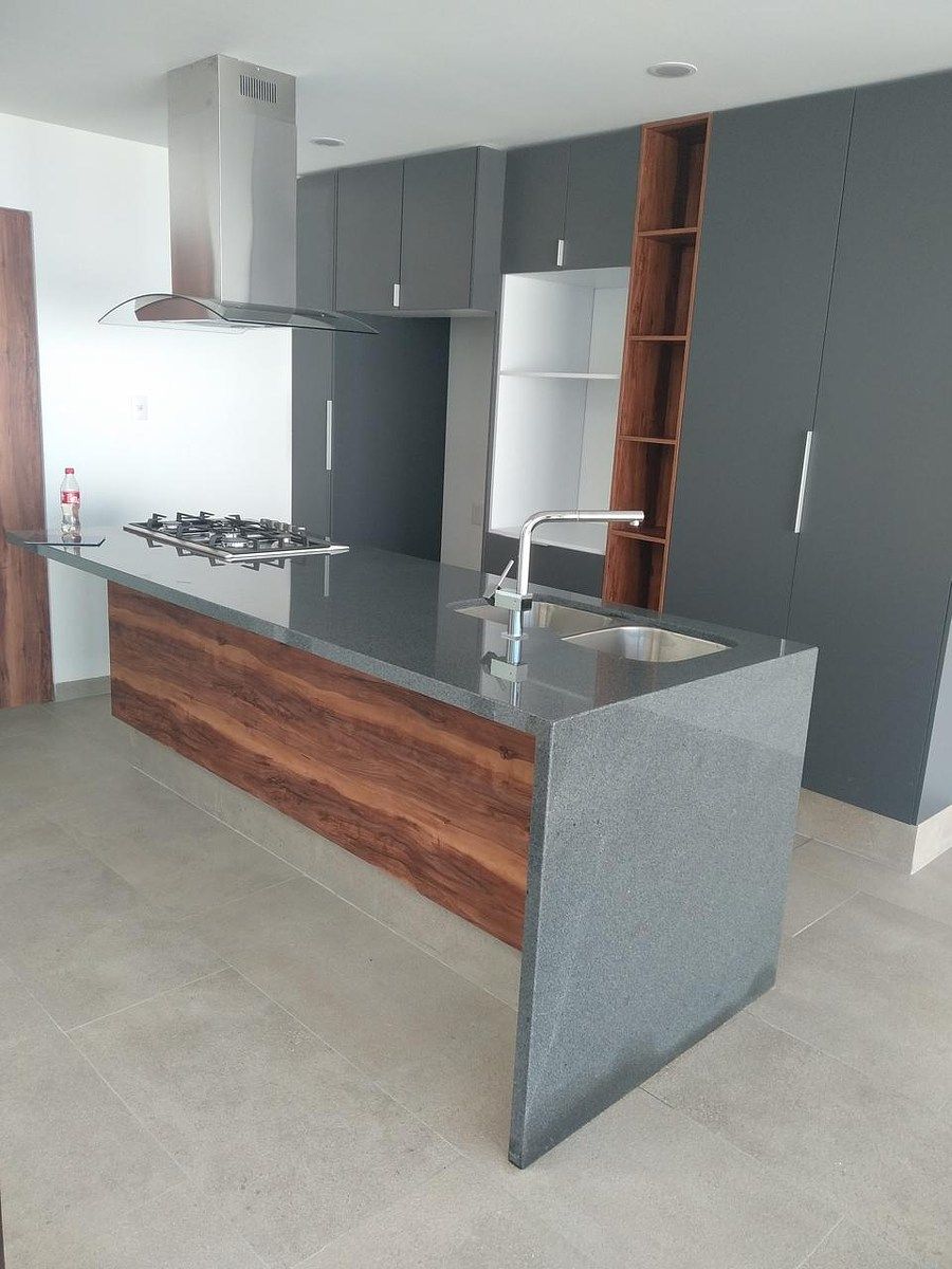Casa en Zibatá, El Marqués, foto 2 de 32