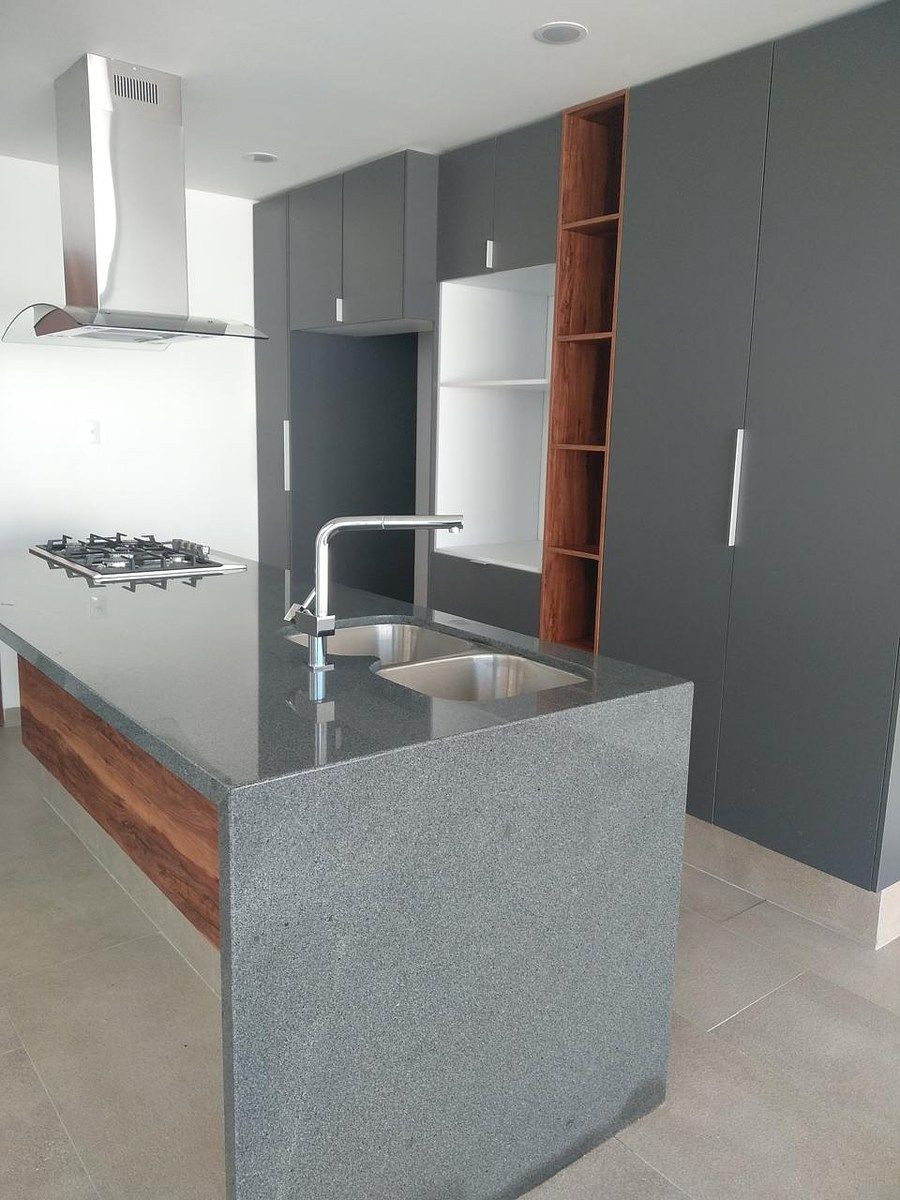 Casa en Zibatá, El Marqués, foto 3 de 32