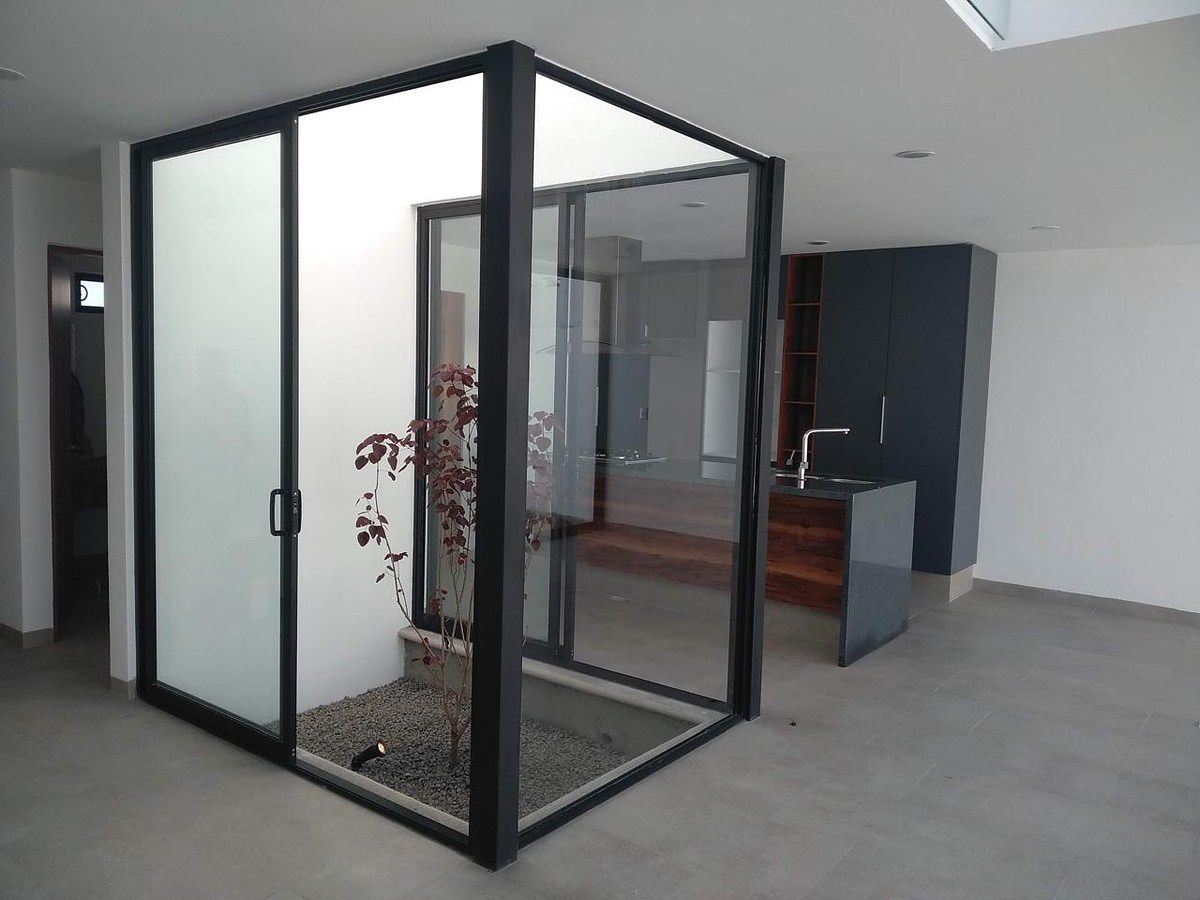 Casa en Zibatá, El Marqués, foto 4 de 32