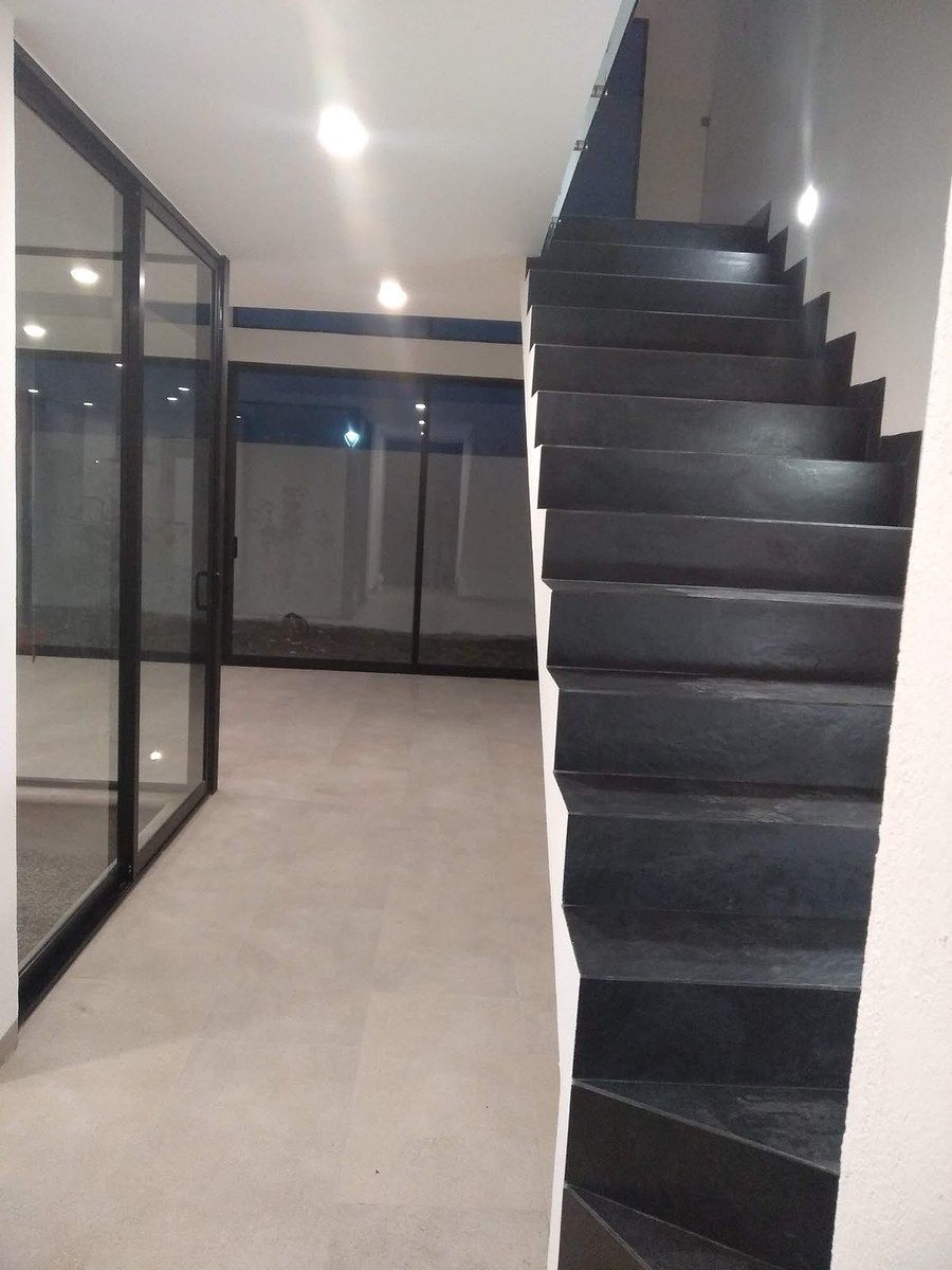 Casa en Zibatá, El Marqués, foto 5 de 32