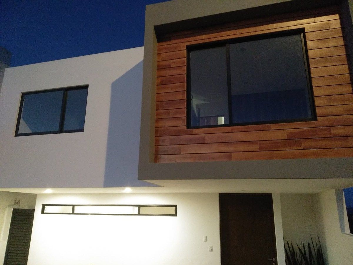 ZIBATA GOLF, EL MARQUÉS QUERÉTARO, foto 1 de 32