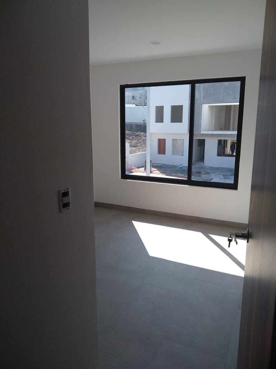 Casa en Zibatá, El Marqués, foto 6 de 32