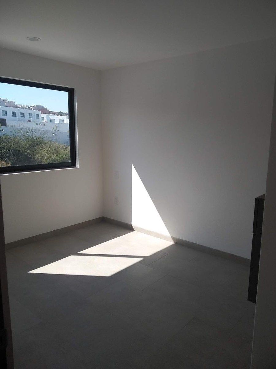 Casa en Zibatá, El Marqués, foto 7 de 32